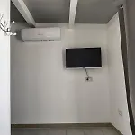 Сasa de vacaciones La Maddalena 5 Bitetto