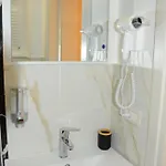 La Maddalena 5 *