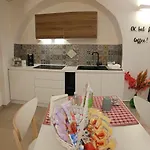 La Maddalena 5 * Bitetto