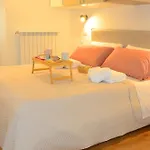 La Maddalena 5 Дом отдыха